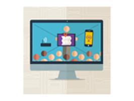 Computer monitor